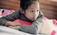 极牛鬼才在异界全文阅读